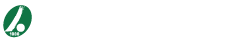 野方菱光 株式会社