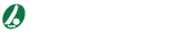 野方菱光 株式会社